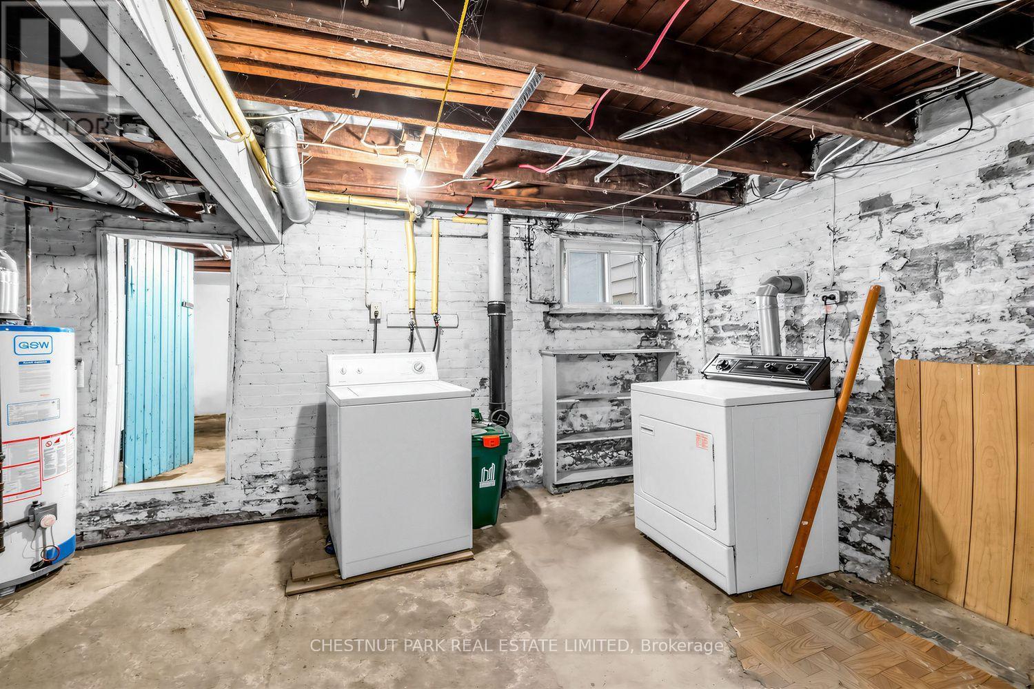 291 St Helen's Avenue, Toronto, ON photo 12