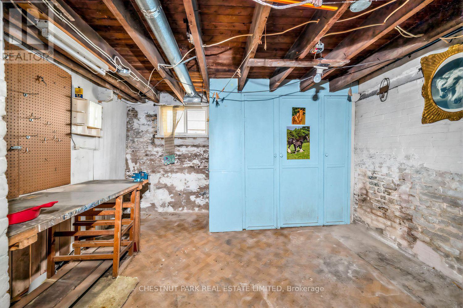 291 St Helen's Avenue, Toronto, ON photo 13