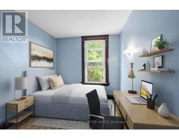 Other - 291 St Helen's Avenue, Toronto, ON M6H4A2 Photo 10