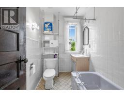 291 St Helen's Avenue, Toronto, ON M6H4A2 Photo 11