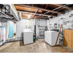 291 St Helen's Avenue, Toronto, ON M6H4A2 Photo 12