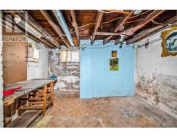 291 St Helen's Avenue, Toronto, ON M6H4A2 Photo 13