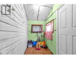 291 St Helen's Avenue, Toronto, ON M6H4A2 Photo 14