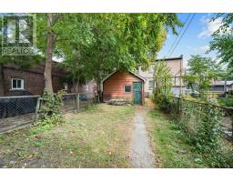 291 St Helen's Avenue, Toronto, ON M6H4A2 Photo 15