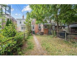 291 St Helen's Avenue, Toronto, ON M6H4A2 Photo 16