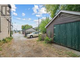 291 St Helen's Avenue, Toronto, ON M6H4A2 Photo 17