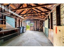 291 St Helen's Avenue, Toronto, ON M6H4A2 Photo 18