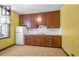 Utility room - 291 St Helen's Avenue, Toronto, ON M6H4A2 Photo 8