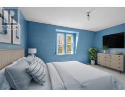 Recreational, Games room - 291 St Helen's Avenue, Toronto, ON M6H4A2 Photo 9