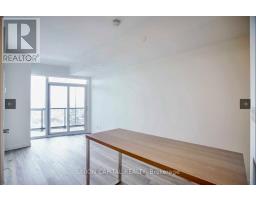 2108 - 50 Ordnance Street, Toronto, ON M6K1A2 Photo 10