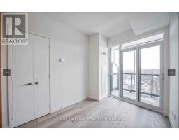 2108 - 50 Ordnance Street, Toronto, ON M6K1A2 Photo 11