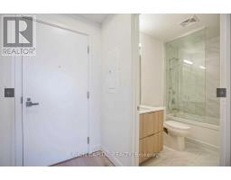 2108 - 50 Ordnance Street, Toronto, ON M6K1A2 Photo 12