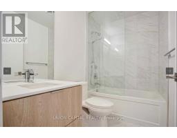 2108 - 50 Ordnance Street, Toronto, ON M6K1A2 Photo 13