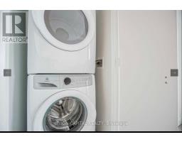2108 - 50 Ordnance Street, Toronto, ON M6K1A2 Photo 14