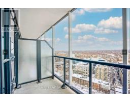 2108 - 50 Ordnance Street, Toronto, ON M6K1A2 Photo 15