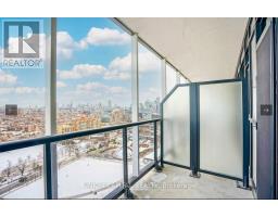 2108 - 50 Ordnance Street, Toronto, ON M6K1A2 Photo 16