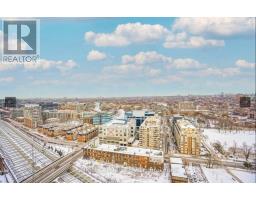 2108 - 50 Ordnance Street, Toronto, ON M6K1A2 Photo 18
