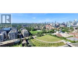 2108 - 50 Ordnance Street, Toronto, ON M6K1A2 Photo 19