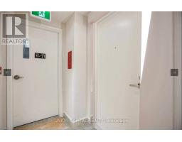 2108 - 50 Ordnance Street, Toronto, ON M6K1A2 Photo 20