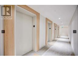 2108 - 50 Ordnance Street, Toronto, ON M6K1A2 Photo 21
