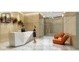 2108 - 50 Ordnance Street, Toronto, ON M6K1A2 Photo 22