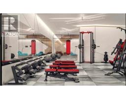 2108 - 50 Ordnance Street, Toronto, ON M6K1A2 Photo 23
