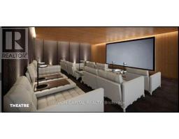 2108 - 50 Ordnance Street, Toronto, ON M6K1A2 Photo 24