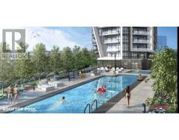 2108 - 50 Ordnance Street, Toronto, ON M6K1A2 Photo 25