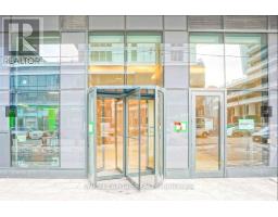 2108 - 50 Ordnance Street, Toronto, ON M6K1A2 Photo 26