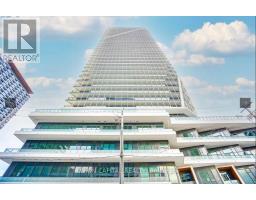 2108 - 50 Ordnance Street, Toronto, ON M6K1A2 Photo 27