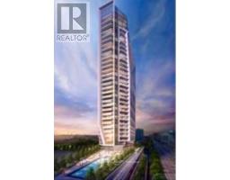 2108 - 50 Ordnance Street, Toronto, ON M6K1A2 Photo 28
