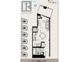 2108 - 50 Ordnance Street, Toronto, ON M6K1A2 Photo 29