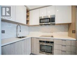 2108 - 50 Ordnance Street, Toronto, ON M6K1A2 Photo 6