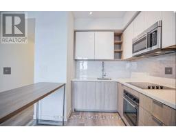 2108 - 50 Ordnance Street, Toronto, ON M6K1A2 Photo 7