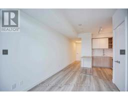 2108 - 50 Ordnance Street, Toronto, ON M6K1A2 Photo 8