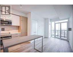 2108 - 50 Ordnance Street, Toronto, ON M6K1A2 Photo 9