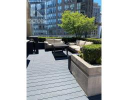 418 - 11 St Joseph Street, Toronto, ON M4Y3G4 Photo 7