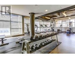 418 - 11 St Joseph Street, Toronto, ON M4Y3G4 Photo 8