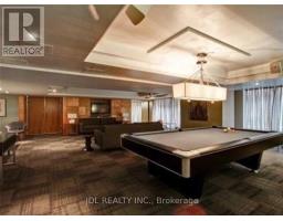418 - 11 St Joseph Street, Toronto, ON M4Y3G4 Photo 9