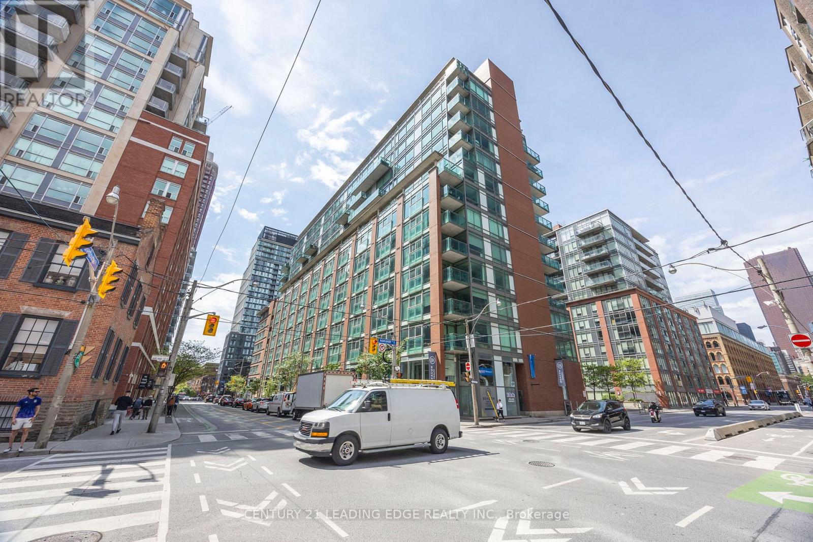 333 Adelaide Street East — photo 36