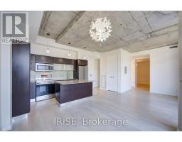 801 - 10 Morrison Street, Toronto, ON M5V2T8 Photo 10