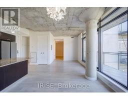 801 - 10 Morrison Street, Toronto, ON M5V2T8 Photo 11