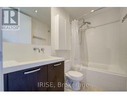 801 - 10 Morrison Street, Toronto, ON M5V2T8 Photo 13