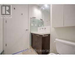 801 - 10 Morrison Street, Toronto, ON M5V2T8 Photo 14