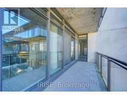 801 - 10 Morrison Street, Toronto, ON M5V2T8 Photo 17