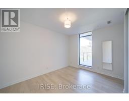 801 - 10 Morrison Street, Toronto, ON M5V2T8 Photo 23