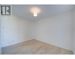 801 - 10 Morrison Street, Toronto, ON M5V2T8 Photo 24
