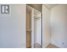 801 - 10 Morrison Street, Toronto, ON M5V2T8 Photo 25