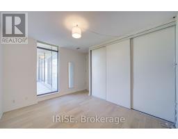 801 - 10 Morrison Street, Toronto, ON M5V2T8 Photo 26