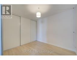 801 - 10 Morrison Street, Toronto, ON M5V2T8 Photo 27
